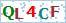 Click Refresh verification code