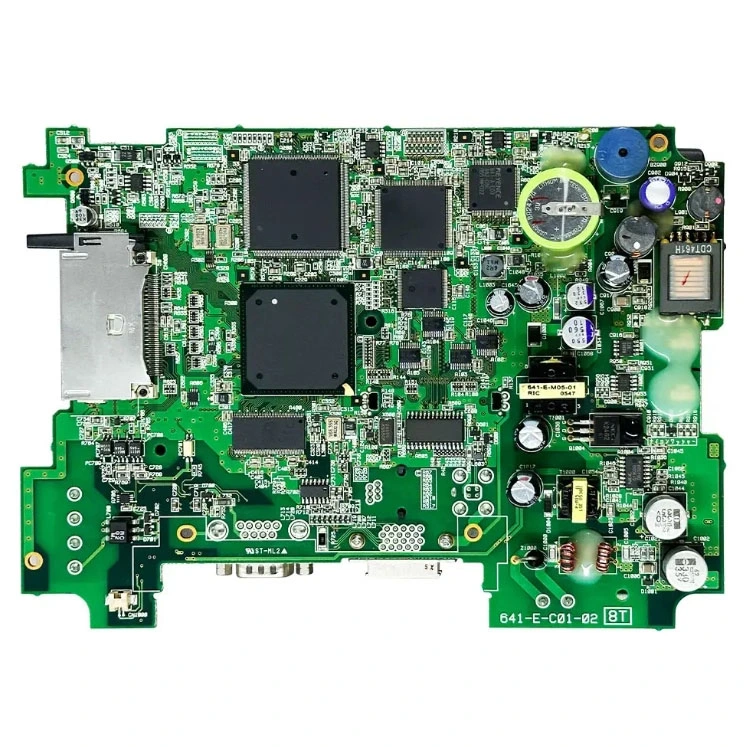 Hvordan reducerer PCBA for husholdningsapparater fejl i den virkelige verden?