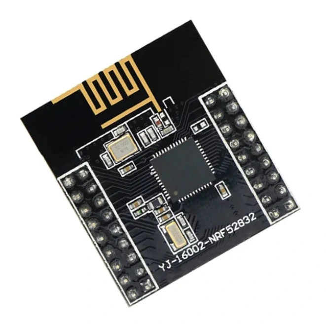 Bluetooth -højttaler PCBA -klon