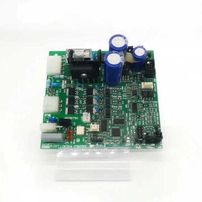 Befugter PCBA -klon